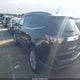 1GNKRGKDXEJ338165 2014 Chevrolet Traverse 1Lt auction photo thumbnail 3