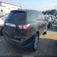 1GNKRGKDXEJ338165 2014 Chevrolet Traverse 1Lt auction photo thumbnail 4