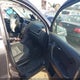 1GNKRGKDXEJ338165 2014 Chevrolet Traverse 1Lt auction photo thumbnail 5