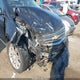 1GNKRGKDXEJ338165 2014 Chevrolet Traverse 1Lt auction photo thumbnail 6