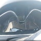 1GNKRGKDXEJ338165 2014 Chevrolet Traverse 1Lt auction photo thumbnail 7