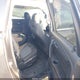 1GNKRGKDXEJ338165 2014 Chevrolet Traverse 1Lt auction photo thumbnail 8