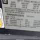 1GNKRGKDXEJ338165 2014 Chevrolet Traverse 1Lt auction photo thumbnail 9