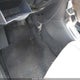 1NXBR32E83Z041414 2003 Toyota Corolla S auction photo thumbnail 11