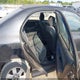 1NXBR32E83Z041414 2003 Toyota Corolla S auction photo thumbnail 8
