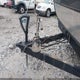5ZT2WPPB5K7018820 2019 Forest River Work And Play auction photo thumbnail 10
