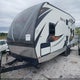 5ZT2WPPB5K7018820 2019 Forest River Work And Play auction photo thumbnail 2