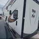 5ZT2WPPB5K7018820 2019 Forest River Work And Play auction photo thumbnail 3