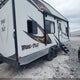 5ZT2WPPB5K7018820 2019 Forest River Work And Play auction photo thumbnail 4