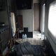 5ZT2WPPB5K7018820 2019 Forest River Work And Play auction photo thumbnail 8