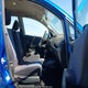 JHMGD38607S030268 2007 Honda Fit Sport auction photo thumbnail 5