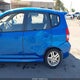 JHMGD38607S030268 2007 Honda Fit Sport auction photo thumbnail 6