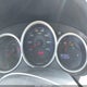 JHMGD38607S030268 2007 Honda Fit Sport auction photo thumbnail 7