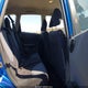 JHMGD38607S030268 2007 Honda Fit Sport auction photo thumbnail 8