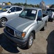5TENL42N51Z793780 2001 Toyota Tacoma auction photo thumbnail 2