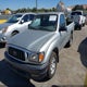 5TENL42N51Z793780 2001 Toyota Tacoma auction photo thumbnail 6