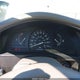 5TENL42N51Z793780 2001 Toyota Tacoma auction photo thumbnail 7