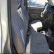 5TENL42N51Z793780 2001 Toyota Tacoma auction photo thumbnail 8