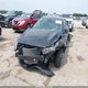 3KPF24AD3RE803080 2024 Kia Forte Lx auction photo thumbnail 2