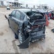3KPF24AD3RE803080 2024 Kia Forte Lx auction photo thumbnail 3