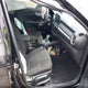 3KPF24AD3RE803080 2024 Kia Forte Lx auction photo thumbnail 5