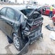 3KPF24AD3RE803080 2024 Kia Forte Lx auction photo thumbnail 6
