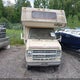2GBJG31M3J4147120 1988 Chevrolet G30 auction photo thumbnail 12