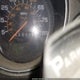 2GBJG31M3J4147120 1988 Chevrolet G30 auction photo thumbnail 5