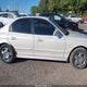 KMHWF25H54A004513 2004 Hyundai Sonata auction photo thumbnail 13