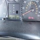 KMHWF25H54A004513 2004 Hyundai Sonata auction photo thumbnail 15