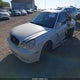 KMHWF25H54A004513 2004 Hyundai Sonata auction photo thumbnail 2