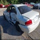 KMHWF25H54A004513 2004 Hyundai Sonata auction photo thumbnail 3