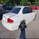 KMHWF25H54A004513 2004 Hyundai Sonata auction photo thumbnail 4