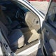 KMHWF25H54A004513 2004 Hyundai Sonata auction photo thumbnail 5