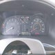 KMHWF25H54A004513 2004 Hyundai Sonata auction photo thumbnail 7