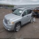 1J4FT47BX9D201386 2009 Jeep Compass Sport auction photo thumbnail 2