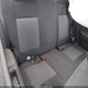 1J4FT47BX9D201386 2009 Jeep Compass Sport auction photo thumbnail 8
