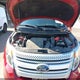 1FM5K8D82DGA65889 2013 Ford Explorer Xlt auction photo thumbnail 10