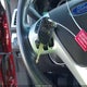 1FM5K8D82DGA65889 2013 Ford Explorer Xlt auction photo thumbnail 11