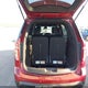1FM5K8D82DGA65889 2013 Ford Explorer Xlt auction photo thumbnail 17