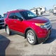 1FM5K8D82DGA65889 2013 Ford Explorer Xlt auction photo thumbnail 1