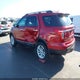 1FM5K8D82DGA65889 2013 Ford Explorer Xlt auction photo thumbnail 3