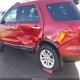 1FM5K8D82DGA65889 2013 Ford Explorer Xlt auction photo thumbnail 6