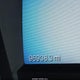 1FM5K8D82DGA65889 2013 Ford Explorer Xlt auction photo thumbnail 7