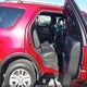 1FM5K8D82DGA65889 2013 Ford Explorer Xlt auction photo thumbnail 8