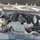 3GNEC16Z94G240830 2004 Chevrolet Suburban 1500 Lt auction photo thumbnail 10