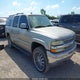 3GNEC16Z94G240830 2004 Chevrolet Suburban 1500 Lt auction photo thumbnail 1