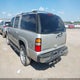 3GNEC16Z94G240830 2004 Chevrolet Suburban 1500 Lt auction photo thumbnail 3