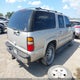 3GNEC16Z94G240830 2004 Chevrolet Suburban 1500 Lt auction photo thumbnail 4