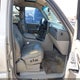 3GNEC16Z94G240830 2004 Chevrolet Suburban 1500 Lt auction photo thumbnail 5